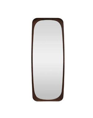 Westwood Mirror, 72.83 X 3.35 X 31.5, Mirror Available for Delivery or Pick Up