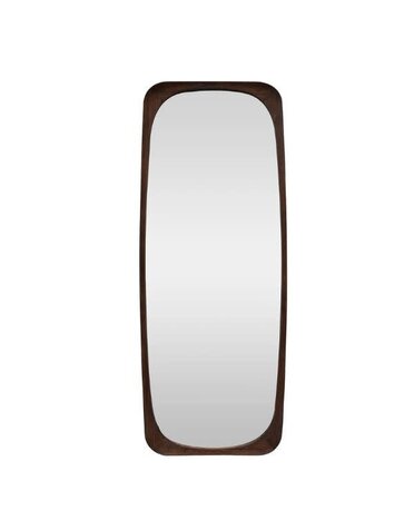 Westwood Mirror, 72.83 X 3.35 X 31.5, Mirror Available for Delivery or Pick Up