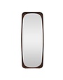 Westwood Mirror, 72.83 X 3.35 X 31.5, Mirror Available for Delivery or Pick Up