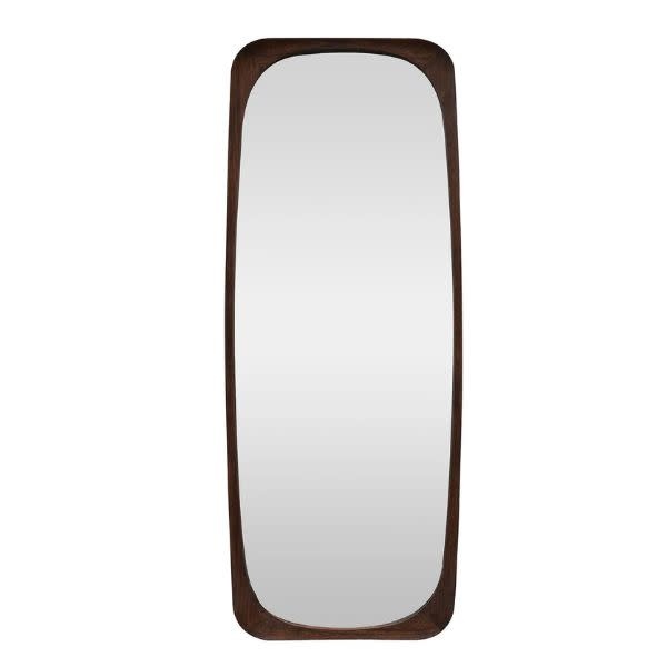 Westwood Mirror, 72.83 X 3.35 X 31.5, Mirror Available for Delivery or Pick Up