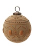 Merriment Ornament, 3.5 in.
