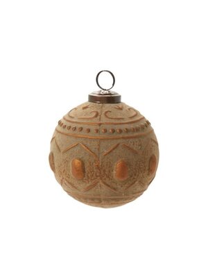 Merriment Ornament, 2.75 in.