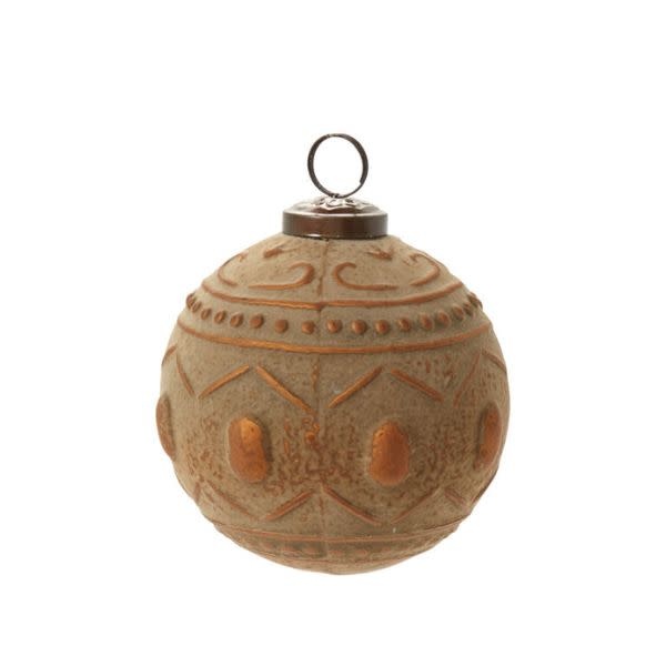 Merriment Ornament, 2.75 in.