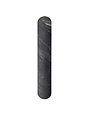Marble Serving Board, Black, 24 X 4 in.