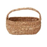 Brisk Basket, 14 in.