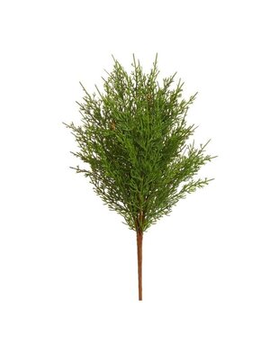 Cedar Pick, 19 in.