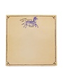Kicking Donkey Small Notepad