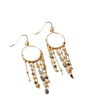 Anarchy Street 00280112