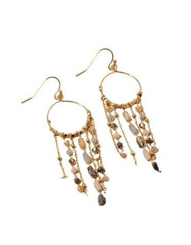 Anarchy Street 00280112