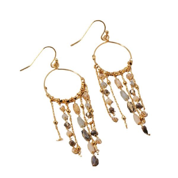 Anarchy Street 00280112