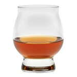 IWA Wine Accessories Kentucky Bourbon Glasses, Set of 4