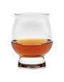 IWA Wine Accessories Kentucky Bourbon Glasses, Set of 4