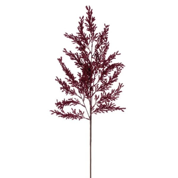 Rust Leaf Spray 32 in.