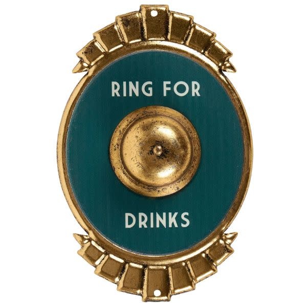 Primitives by Kathy Ring For Drinks Wall Decor