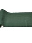Tag Slub Cotton Everyday Table Runner, 72 in., Dark Green