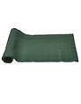 Tag Slub Cotton Everyday Table Runner, 72 in., Dark Green