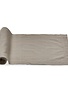 Tag Slub Cotton Everyday Table Runner, 72 in., Sand