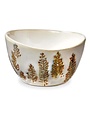 Tag Aspen Dip Bowl, 3.5 in.