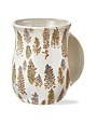 Tag Aspen Handwarmer Mug, 5 in.