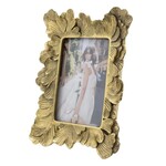 Duchess Frame, Gold, 10.6 X 8.3 in.