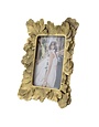Duchess Frame, Gold, 10.6 X 8.3 in.