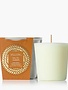 Voluspa Baltic Amber Candle Refill, 9 oz.