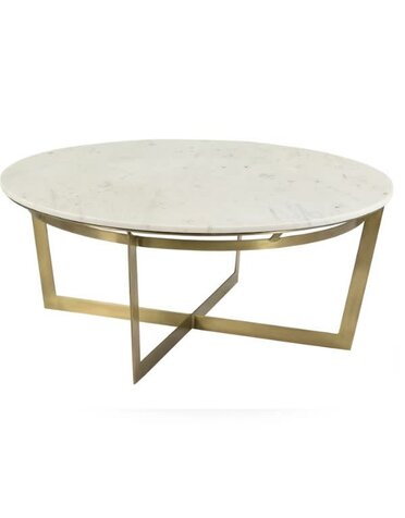 Clinton Coffee Table, 39 X 39 X 16, Furniture Available for Delivery or Pick Up