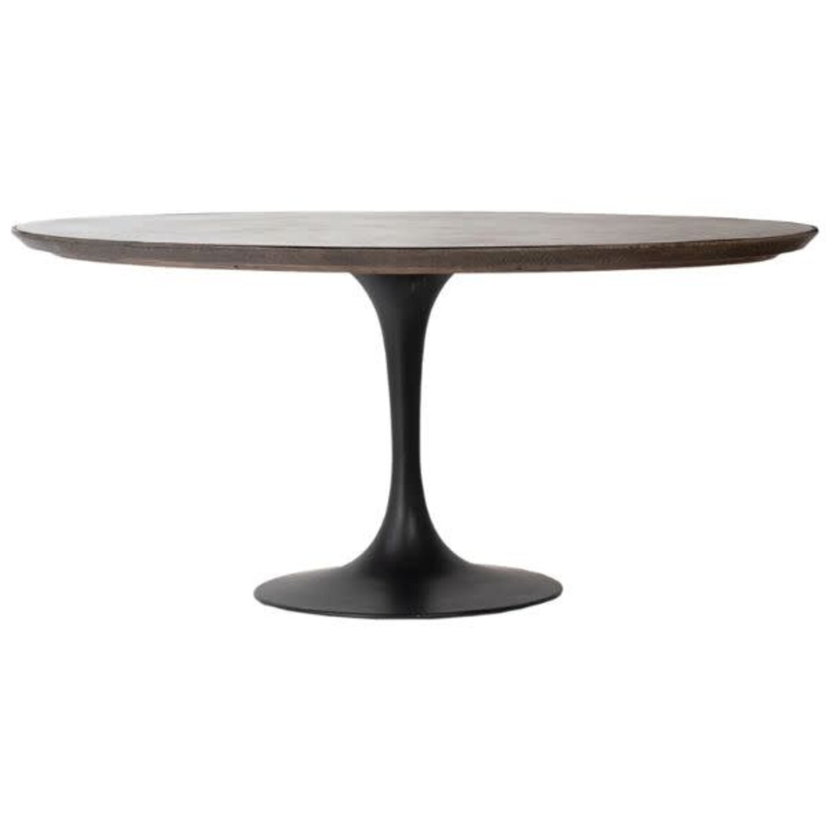 Bayne Dining Table, 71 X 43 X 30