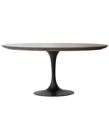 Bayne Dining Table, 71 X 43 X 30, Furniture Available for Delivery or Pick Up