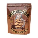 Noble Mick's Noble Mick's Frozen Cocktails, Mudslide