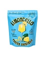 Noble Mick's Noble Mick's Frozen Cocktails, Limoncello