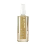 Rockaway Candle Co Rockaway Fig & Vine Room Spray
