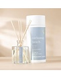 Rockaway Candle Co Rockaway Beach Reed Diffuser