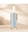 Rockaway Candle Co Rockaway Beach Room Spray