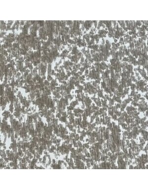 Dahlia & Grace pillows Theresa Velvety Throw Pillow, 20 in.