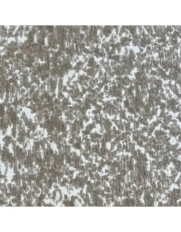 Dahlia & Grace pillows Theresa Velvety Throw Pillow, 20 in.