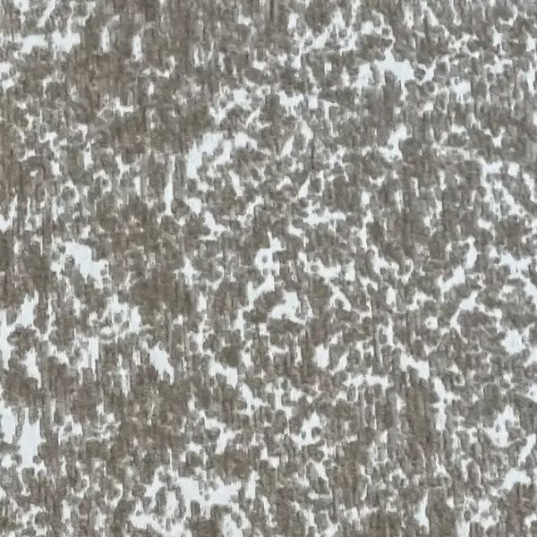 Dahlia & Grace pillows Theresa Velvety Throw Pillow, 20 in.