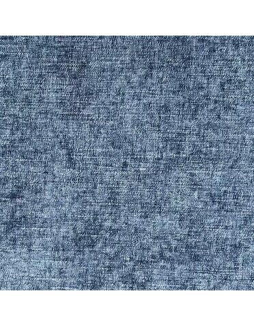 Dahlia & Grace pillows Danielle Solid Throw Pillow, 20 in.