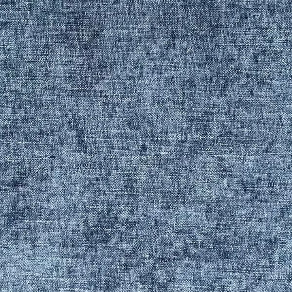 Dahlia & Grace pillows Danielle Solid Throw Pillow, 20 in.