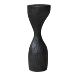 Mattison Drink Table, 9 X 24 X 8
