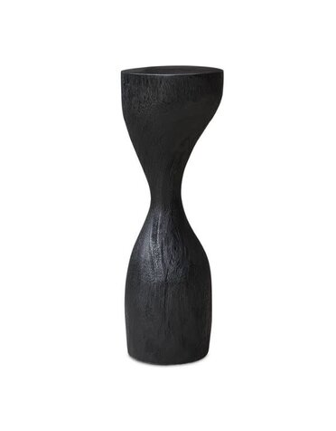 Mattison Drink Table, 9 X 24 X 8, Furniture Available for Local Delivery or Pick Up