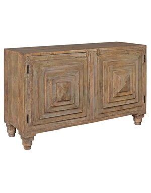 Chantico Cabinet, 34.5 X 54 X 17, Furniture Available for Local Delivery or Pick Up