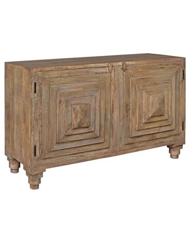 Chantico Cabinet, 34.5 X 54 X 17, Furniture Available for Local Delivery or Pick Up