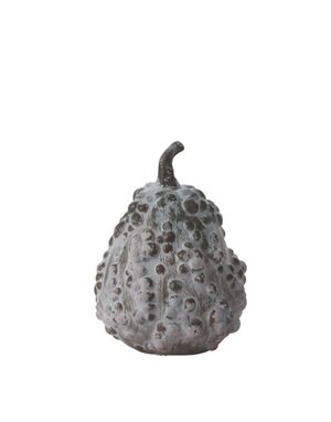 Bounty Gourd, Small, 5 in.