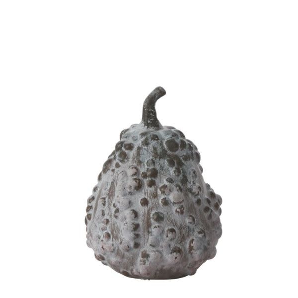Bounty Gourd, Small, 5 in.