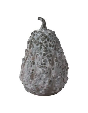 Bounty Gourd, Large, 10 in.