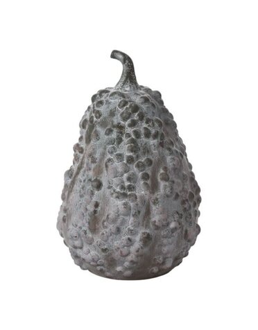 Bounty Gourd, Large, 10 in.