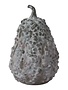 Bounty Gourd, Large, 10 in.