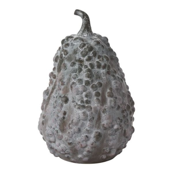 Bounty Gourd, Large, 10 in.