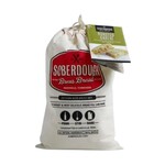 Soberdough Soberdough Brew Bread, Roasted Garlic